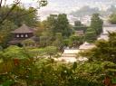Kyoto view
